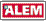 Alem Logo