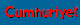 CUMHURÝYET