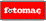 Fotomaç Logo
