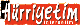 HÜRRÝYETÝM
