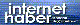 ÝNTERNET HABER
