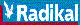 RADÝKAL